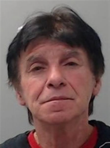 Alex Horan Kailian a registered Sex Offender of Pennsylvania