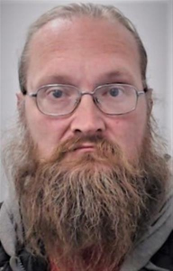 Allen Rader Jason a registered Sex Offender of Pennsylvania