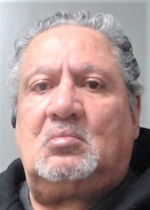 James Carrington Robert a registered Sex Offender of Pennsylvania