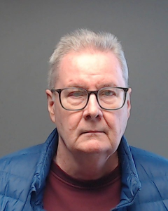 Vincent Walsh Joseph a registered Sex Offender of Pennsylvania