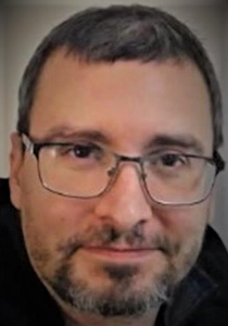 Eric Ritter Matthew a registered Sex Offender of Pennsylvania