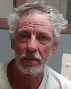 Patrick Lee Todd a registered Sex Offender of Pennsylvania