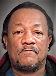 Mcneil Carl a registered Sex Offender of Pennsylvania