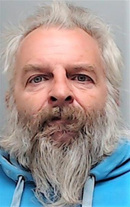 Lee Horvath Dennis Jr a registered Sex Offender of Pennsylvania