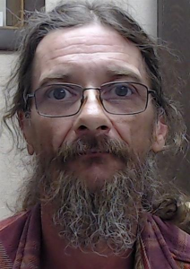 Paul Rosenberger Dana a registered Sex Offender of Pennsylvania