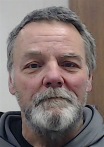 Kevin Mamaux Paul a registered Sex Offender of Pennsylvania