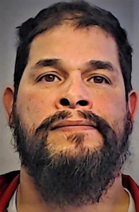 Martinez Cesar a registered Sex Offender of Pennsylvania