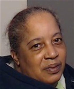 Lopezbehar Yvonne a registered Sex Offender of Pennsylvania