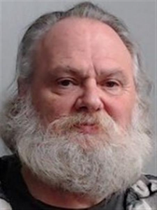 Charles Swartz Ronald Sr a registered Sex Offender of Pennsylvania