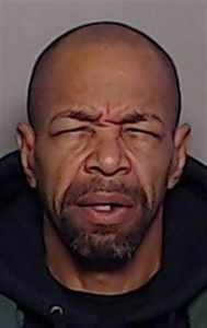 Edward Leon Paul a registered Sex Offender of Pennsylvania