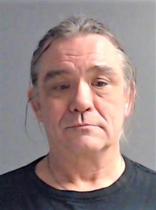 Faust Albert a registered Sex Offender of Pennsylvania