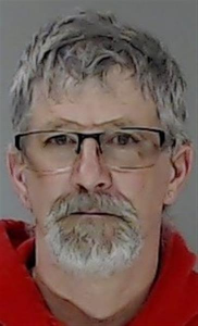 Alfred Mckelvey Harry Jr a registered Sex Offender of Pennsylvania