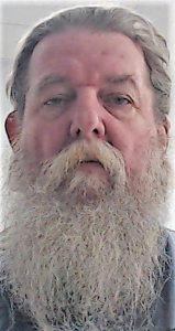 Elmor Bowers John Jr a registered Sex Offender of Pennsylvania