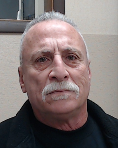 Patrick Lodovici Joseph a registered Sex Offender of Pennsylvania