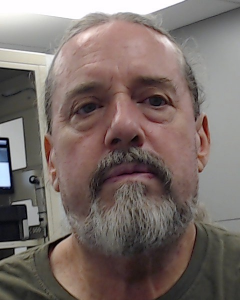 Eddie Vandyke William a registered Sex Offender of Pennsylvania