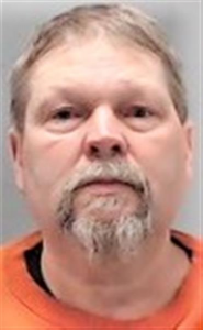 James Bridi David a registered Sex Offender of Pennsylvania