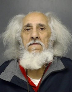 David Mccready Robert a registered Sex Offender of Pennsylvania