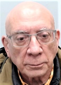 Wayne Juliano Anthony a registered Sex Offender of Pennsylvania