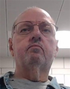 Lee Drinkwater Donald a registered Sex Offender of Pennsylvania