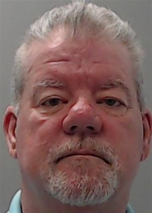 Evan Swartley Dana a registered Sex Offender of Pennsylvania