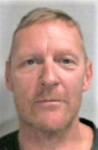 Adam Bridge Edward a registered Sex Offender of Pennsylvania