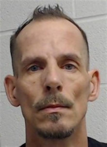 Edward Delaney Shawn a registered Sex Offender of Pennsylvania