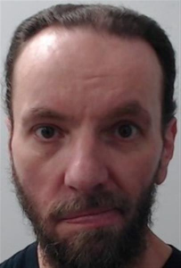 Eugene Emory Robert a registered Sex Offender of Pennsylvania