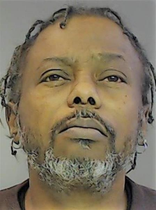 Boyer Pierre a registered Sex Offender of Pennsylvania