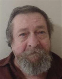 Ellis Alleman Brenton a registered Sex Offender of Pennsylvania