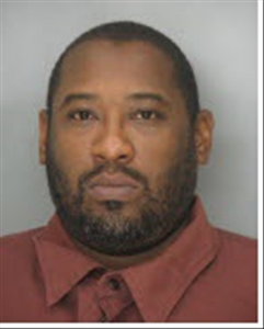 Fields Rudolph a registered Sex Offender of Pennsylvania