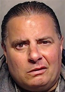 Anthony Strollo Vincent Jr a registered Sex Offender of Pennsylvania