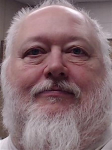 Patrick Shaffer Charles a registered Sex Offender of Pennsylvania