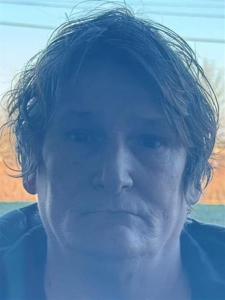 Jean Mullins Kathleen a registered Sex Offender of Pennsylvania