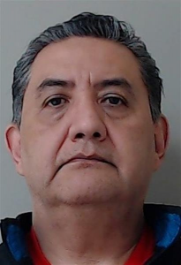 Rodriguez Edgar a registered Sex Offender of Pennsylvania