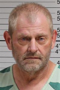 Leroy Roles Wade a registered Sex Offender of Pennsylvania