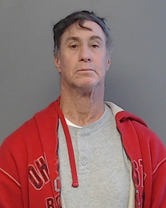 Francis Deeley John Jr a registered  of Pennsylvania