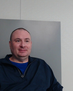 W Diebold Michael a registered Sex Offender of Pennsylvania