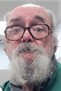 Clark Edward a registered Sex Offender of Pennsylvania