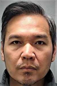 Sanchez Rubi Arnee a registered Sex Offender of Pennsylvania