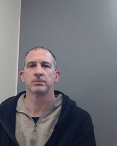 Jeffrey Lemke Darryl a registered Sex Offender of Pennsylvania