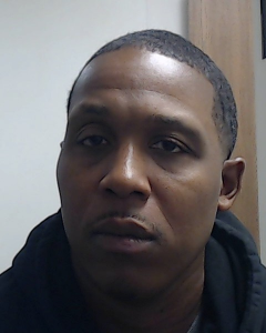 David Joseph Williams a registered Sex Offender of Pennsylvania