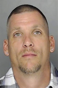 Adam Schroll Jeremy a registered Sex Offender of Pennsylvania