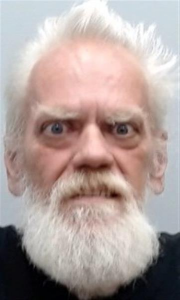 A Force Charles a registered Sex Offender of Pennsylvania