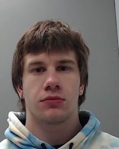 Lee Latshaw Hunter a registered Sex Offender of Pennsylvania