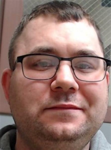 Alan Dembitsky Wayne a registered Sex Offender of Pennsylvania