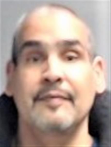 A Concepcion Justo a registered Sex Offender of Pennsylvania