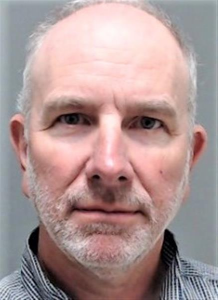 Robert Crawford Kadmiel a registered Sex Offender of Pennsylvania