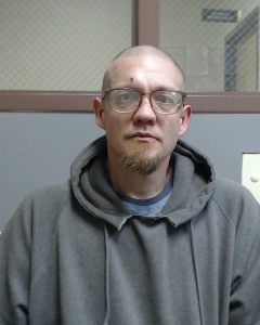 Edmund Williams Matthew a registered Sex Offender of Pennsylvania