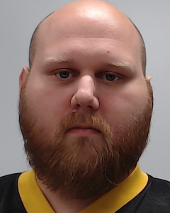 Allen Davis Dakota a registered Sex Offender of Pennsylvania