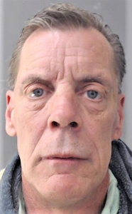 Andrew Brent Tavel a registered Sex Offender of Pennsylvania